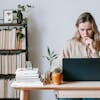 Microsoft JavaScript Starter Kit Professional Certificate