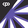 MERN Stack Front To Back: Full Stack React, Redux & Node.js Specialization