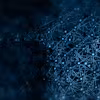 Survey Data Collection and Analytics Specialization