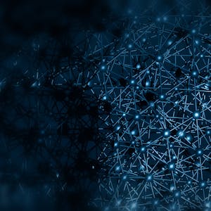 Survey Data Collection and Analytics - Online CE Course