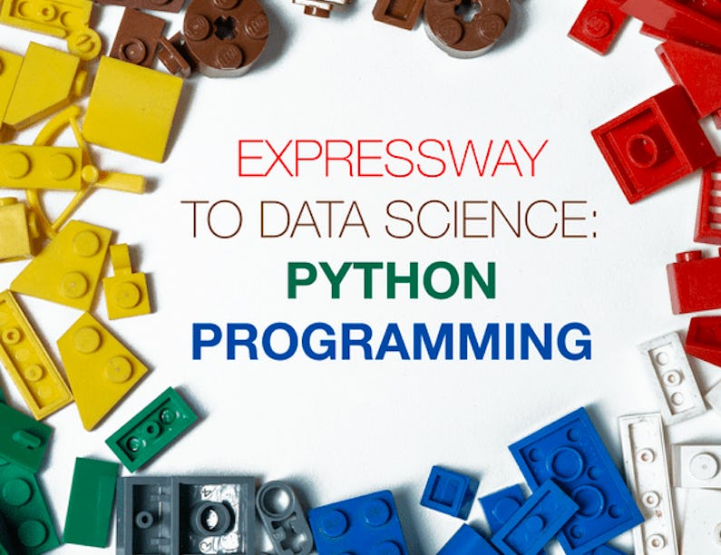 Using Databases with Python | Coursera