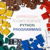 Expressway to Data Science: Python Programming Specialization