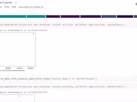 Basic Statistics in Python (Correlations and T-tests)