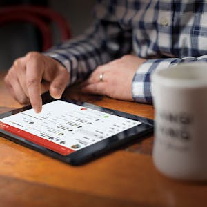 Image for the Developing APIs with Google Cloud's Apigee API Platform course