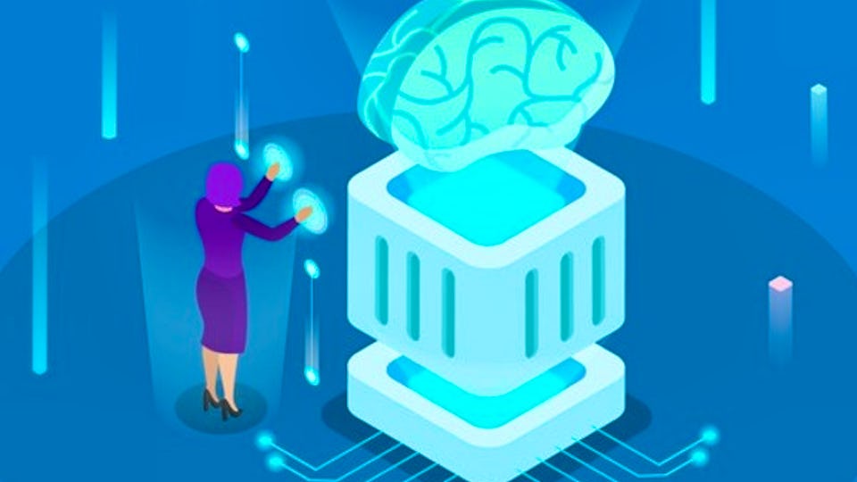 Introduction to Embedded Machine Learning | Coursera