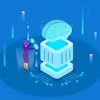 Foundations of Neural Networks Specialization
