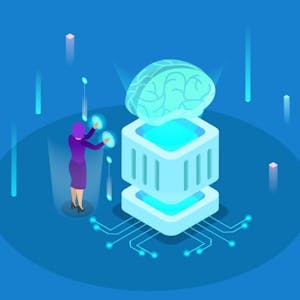 Image for the Foundations of Neural Networks course