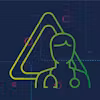 Health Systems Development Specialization