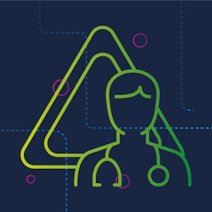 Health Systems Development - Online CE Course