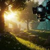 Unreal Engine Game World & Environment Design Specialization