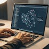 AI Deep Learning Projects with TensorFlow Specialization