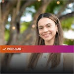 Google Project Management