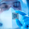 Semiconductor Characterization Specialization