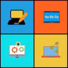 Graphic Design Elements for Non-Designers Specialization