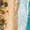 Bending the Curve: Climate Change Solutions Specialization