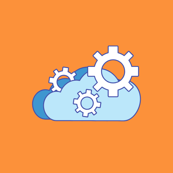 AWS Cloud Practitioner Exam Prep Specialization