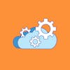 AWS Cloud Practitioner Exam Prep Specialization
