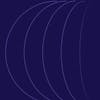 Certified Associate in Project Management (CAPM)® Exam Specialization
