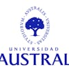 Universidad Austral