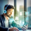 Generative AI for Customer Support  Specialization