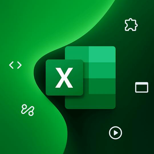 Portada: Excel/VBA para la resolución creativa de problemas