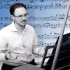 Exploring Piano Literature: The Piano Sonata Specialization