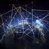 Information Systems Specialization