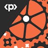 Big Data Foundations with Hadoop and Spark Specialization