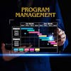 Program Management Professional PMI-PgMP® Certification Prep Specialization