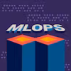 MLOps | Machine Learning Operations Specialization