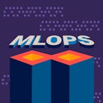 MLOps | Machine Learning Operations