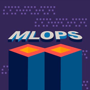 MLOps | Machine Learning Operations - Online CE Course