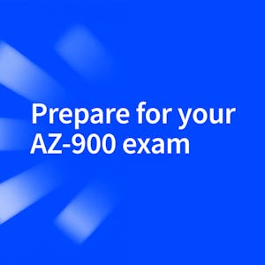 Microsoft Azure AI Fundamentals AI-900 Exam Prep - Online CE Course