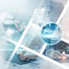 Strategy & Economic Analysis Specialization