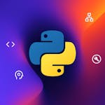 Introduction to Programming with Python and Java