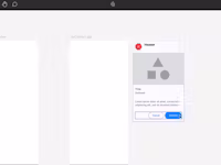 Material Design 3 for Beginners : Customizing Components