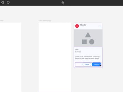 Material Design 3 for Beginners : Customizing Components