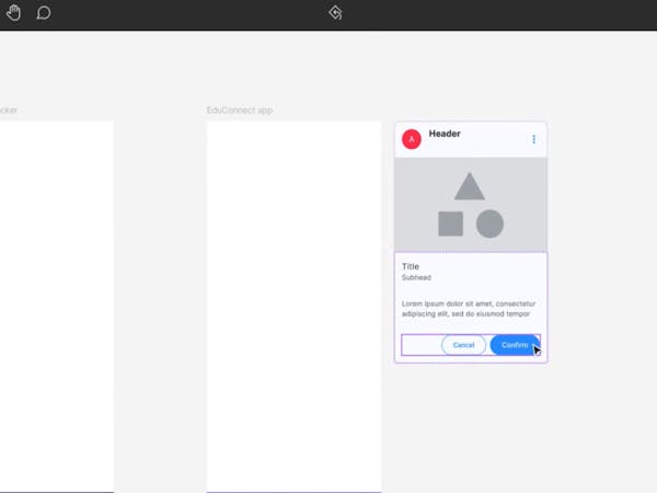 Material Design 3 for Beginners : Customizing Components