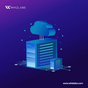 Exam Prep DVA-C02: AWS Certified Developer Associate - Online CE Course