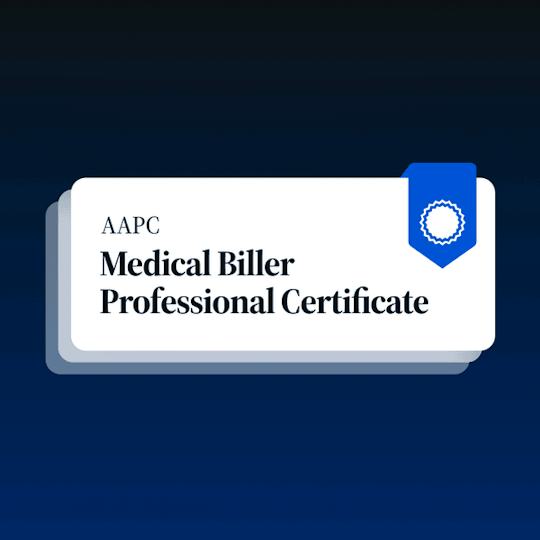 Appc Meating AAPC Online Courses | Coursera