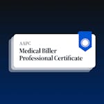 AAPC Medical Biller