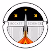 Rocket Science 101 Specialization