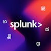 SIEM Splunk Hands-On Guide Specialization