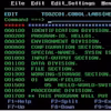 IBM Mainframe Developer Professional Certificate