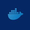 Docker Certified Associate (DCA) Specialization