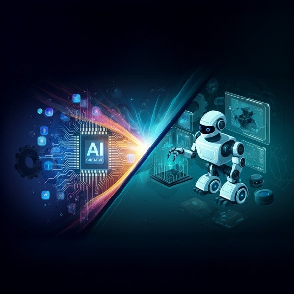 Generative AI for Automating HR Workflows Specialization