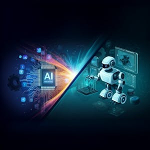 Generative AI for Automating HR Workflows from Edureka online course platform