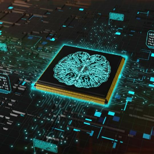 Portada: Advanced Deep Learning Architectures
