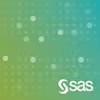 SAS Visual Business Analytics Professional Certificate