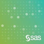 SAS Visual Business Analytics